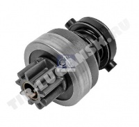 463075 DIESEL TECHNIC