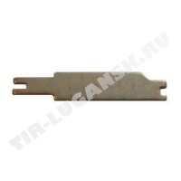 6014230147 Mercedes Benz