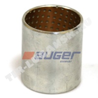 AUG54602 AUGER