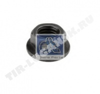 212254 DIESEL TECHNIC