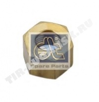 894008 DIESEL TECHNIC