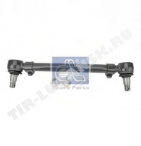 651025 DIESEL TECHNIC