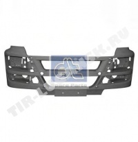 380018 DIESEL TECHNIC