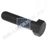 125583 DIESEL TECHNIC