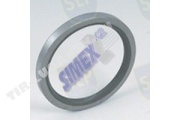 OIL SEAL