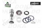 DOKA 314.03.022