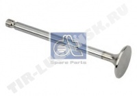 110522 DIESEL TECHNIC