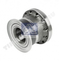 360011 DIESEL TECHNIC