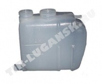 210831311014 АвтоВАЗ