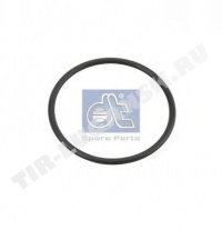 660280 DIESEL TECHNIC