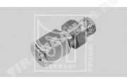 Соединитель М10*D6 метал