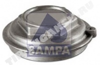 Колпак ступицы М145*3