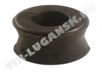 Rubber Bushing