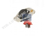 Regulator