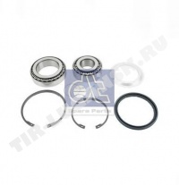 1010440 DIESEL TECHNIC