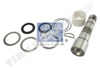 295005 DIESEL TECHNIC