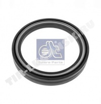 1030478 DIESEL TECHNIC