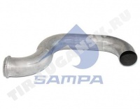 031380 Sampa