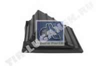 220009 DIESEL TECHNIC