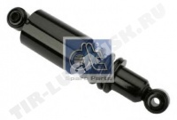 383006 DIESEL TECHNIC