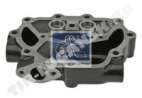 118500 DIESEL TECHNIC