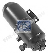 276061 DIESEL TECHNIC