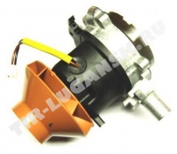 251896992000 Eberspacher