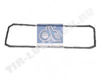 540081 DIESEL TECHNIC