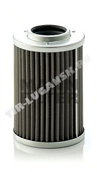 H7101X Mann Filter