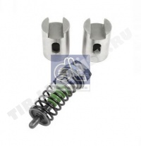 Repair kit