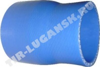 BK2987921SP Bergkraft