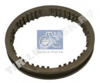 232654 DIESEL TECHNIC