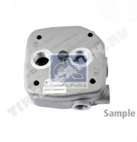 375027 DIESEL TECHNIC