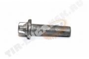 Болт М18*1.5*65 E24 крепления ступицы