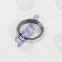 SEALING RING