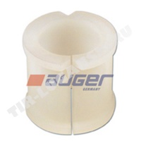 AUG53672 AUGER