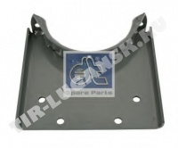 115100 DIESEL TECHNIC