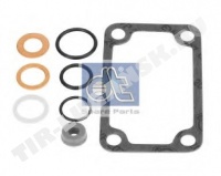 490431 DIESEL TECHNIC