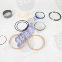 SEAL KIT BUCKET CYLINDER