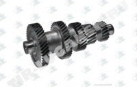 95535425 Euroricambi