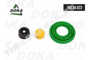 DOKA 100.34.023