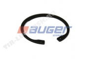 AUGER AUG59722