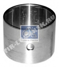 461072 DIESEL TECHNIC