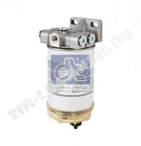 212272 DIESEL TECHNIC