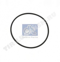 541034 DIESEL TECHNIC