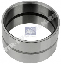 744230 DIESEL TECHNIC