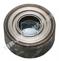 118204 DIESEL TECHNIC