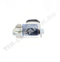 460707 DIESEL TECHNIC