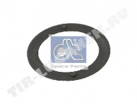 116164 DIESEL TECHNIC