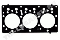 613617500 VICTOR REINZ